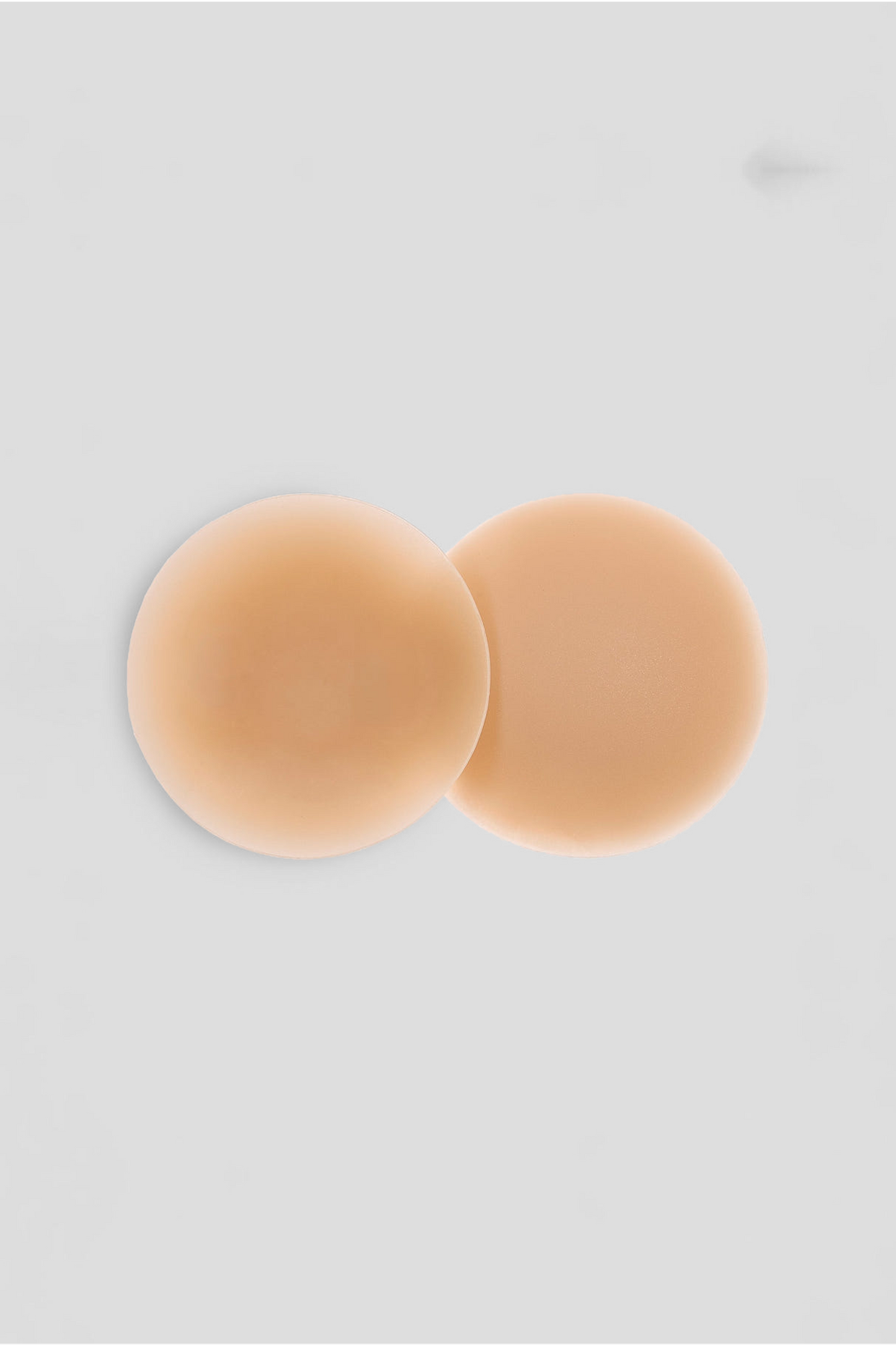 Nipple Covers