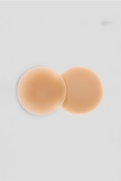 Nipple Covers