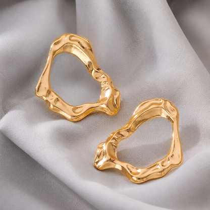 Valentina Earrings