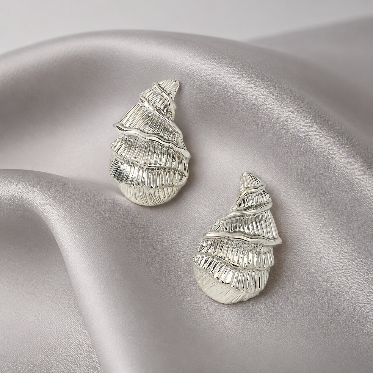 Serena Earrings
