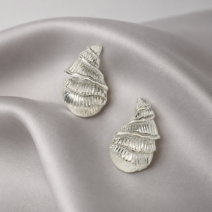 Serena Earrings