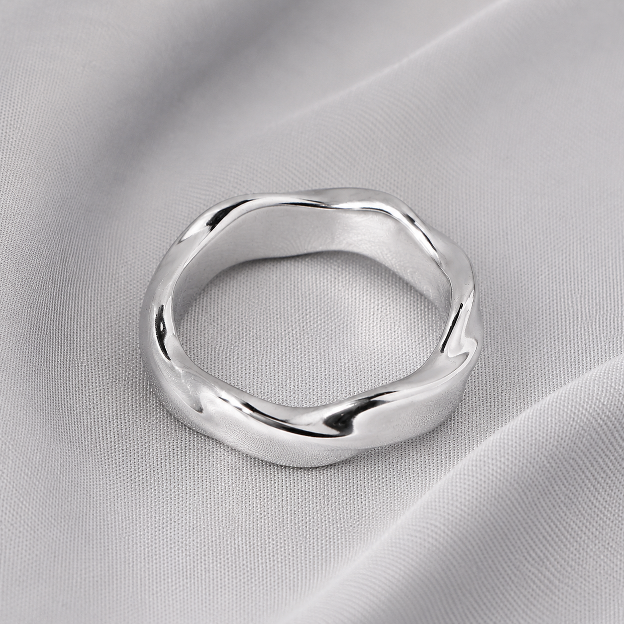 Elena Ring