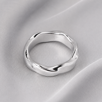 Elena Ring