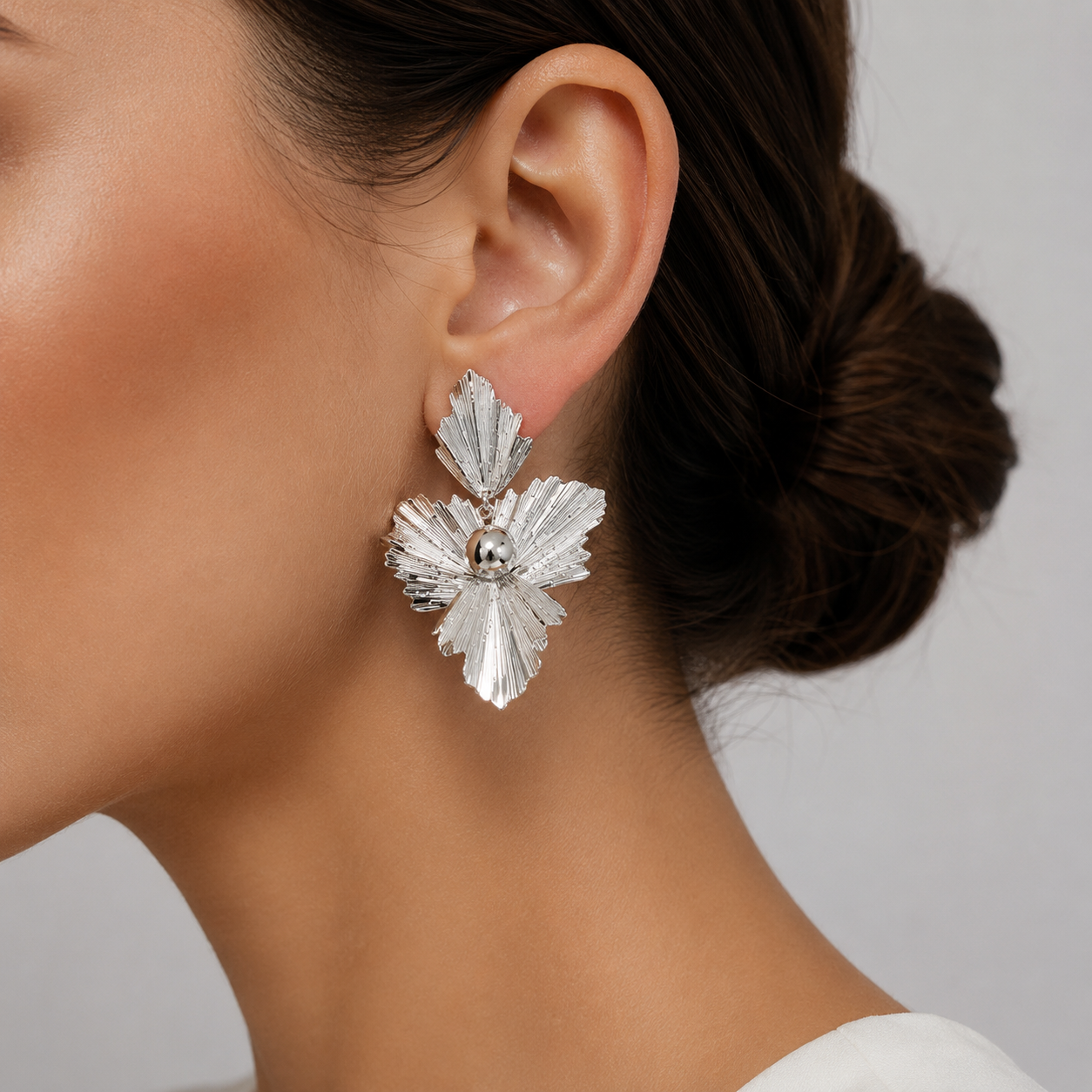 Elodie Earrings