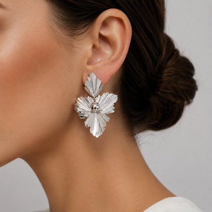 Elodie Earrings
