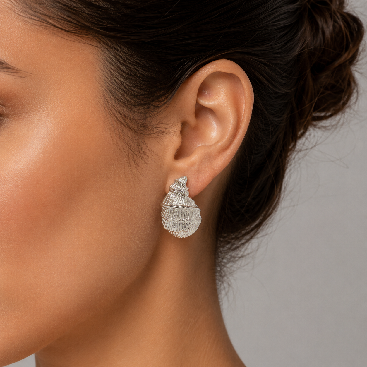 Serena Earrings