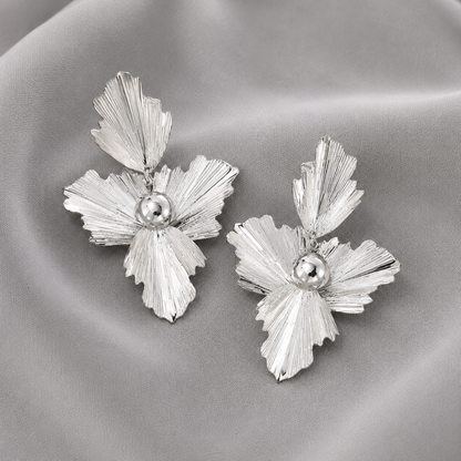 Elodie Earrings