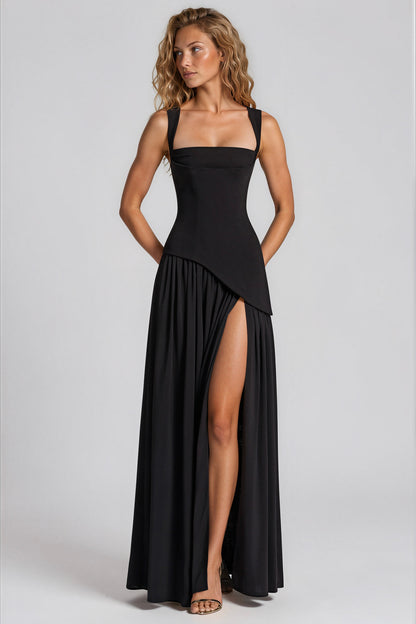 Elsin Dress