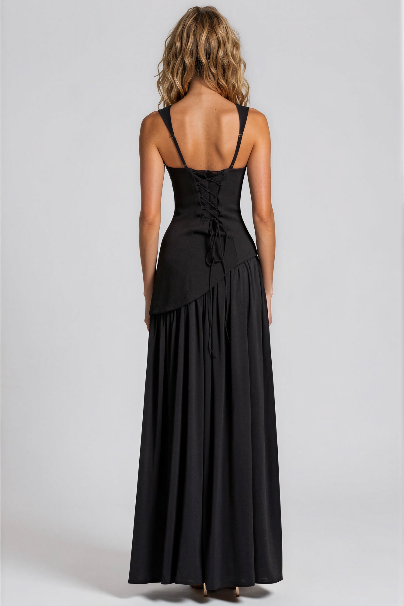 Elsin Dress