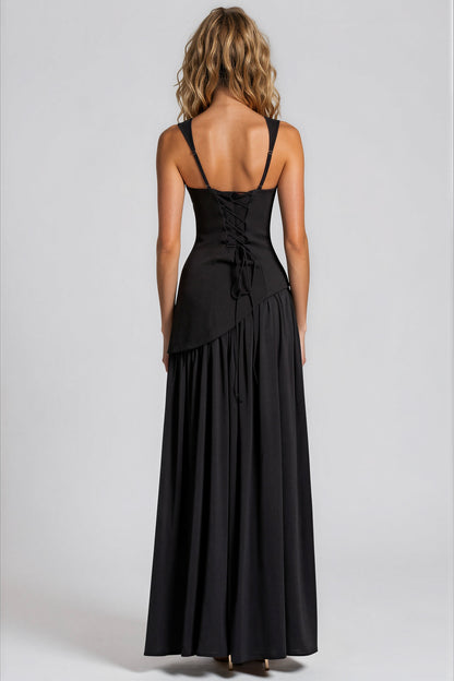 Elsin Dress