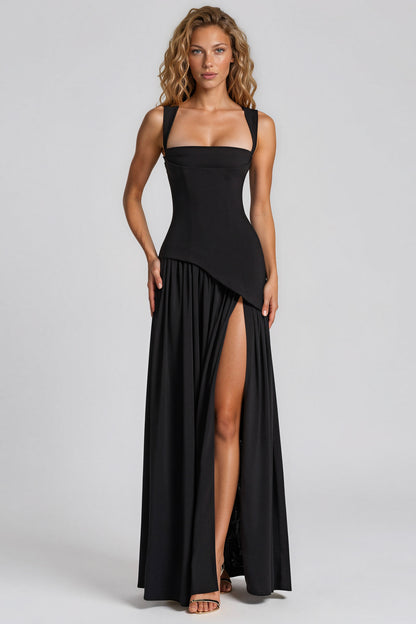 Elsin Dress