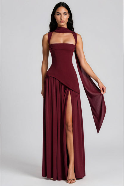 Elsin Dress
