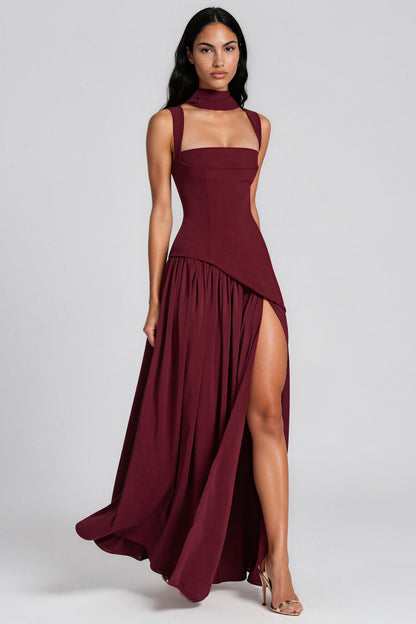 Elsin Dress