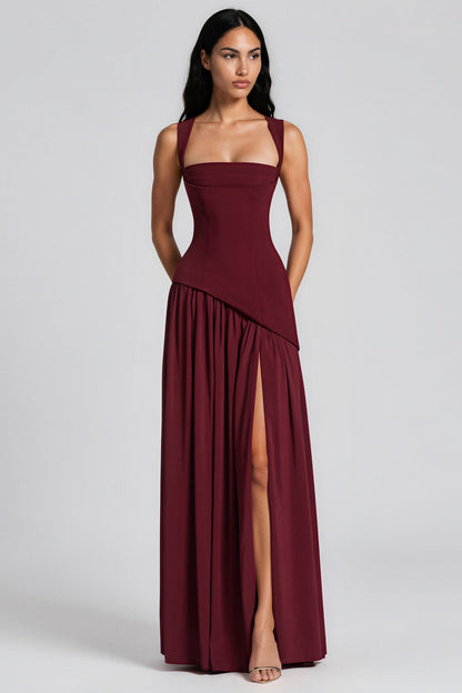 Elsin Dress