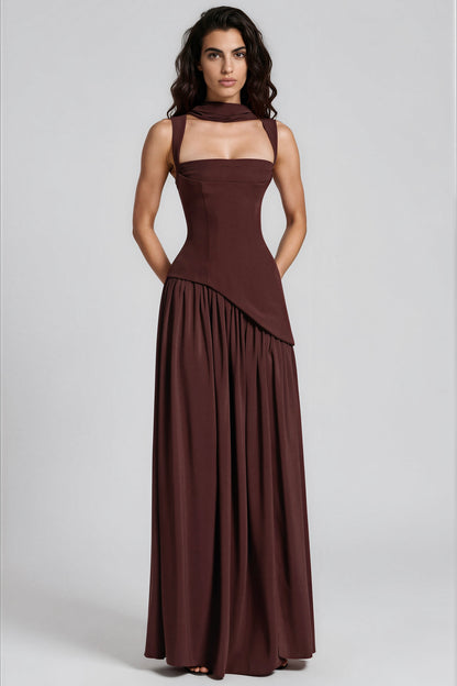 Elsin Dress
