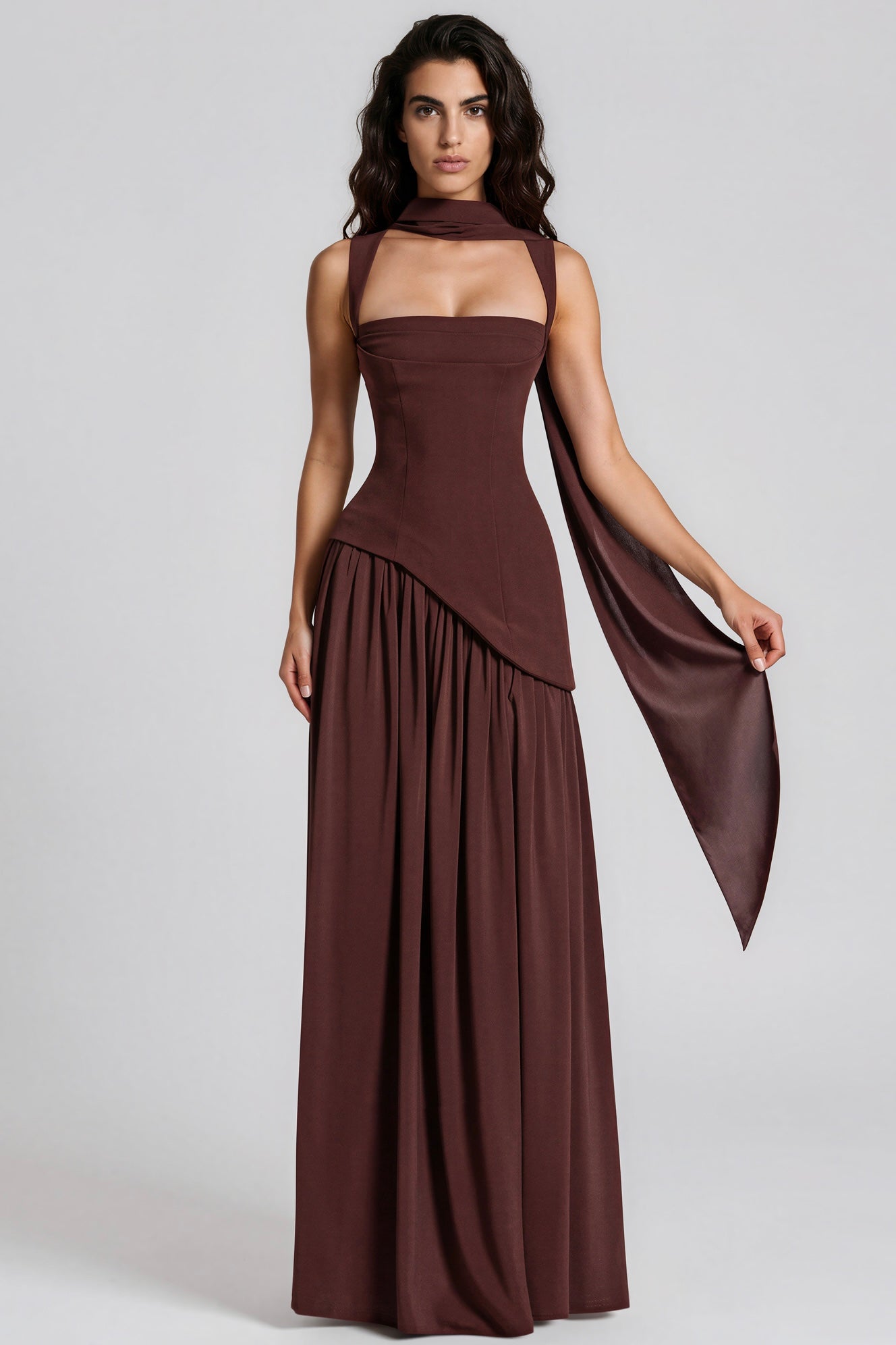 Elsin Dress