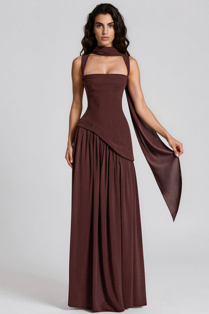 Elsin Dress