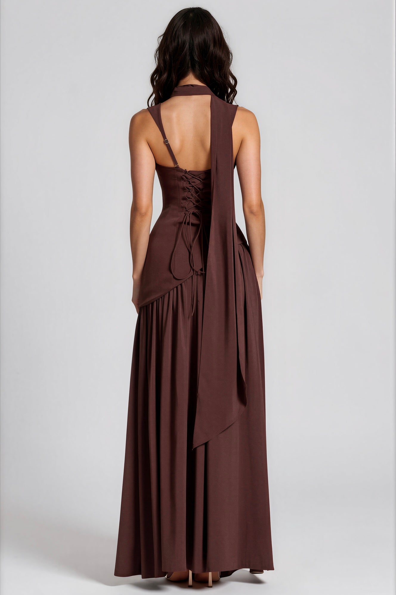 Elsin Dress