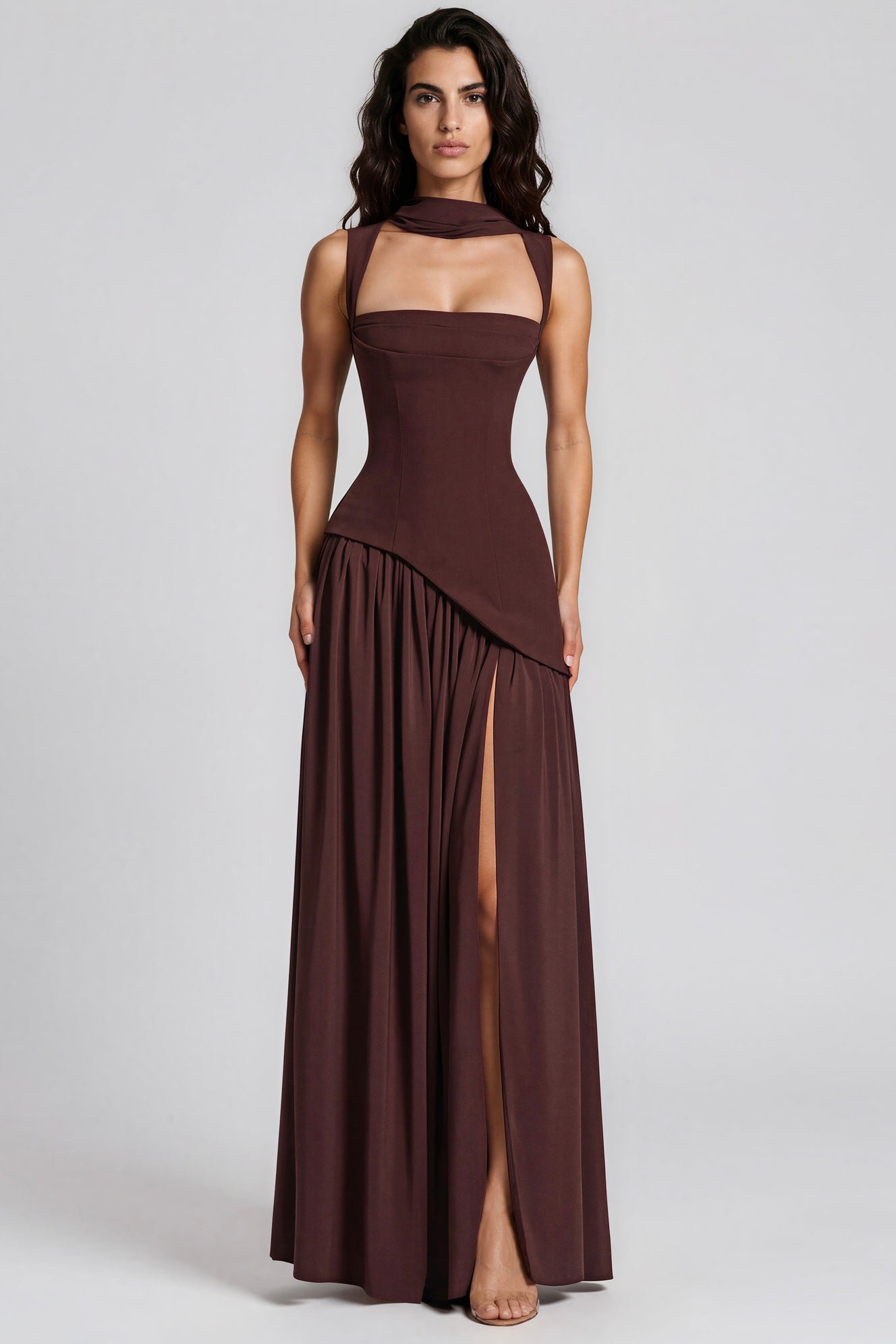 Elsin Dress