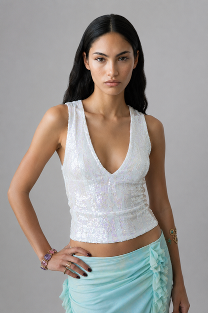 Celestia Top