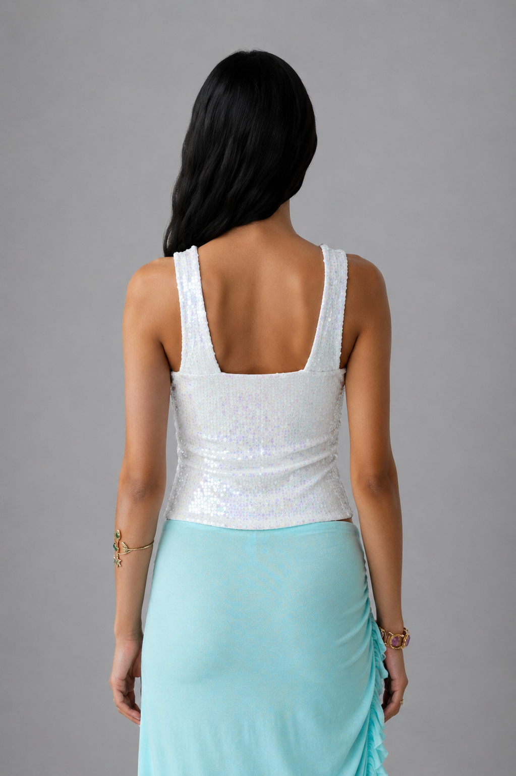 Celestia Top