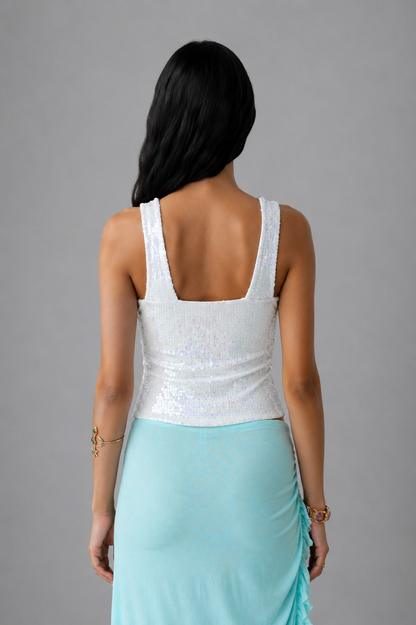 Celestia Top