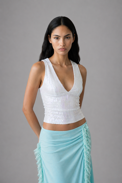 Celestia Top