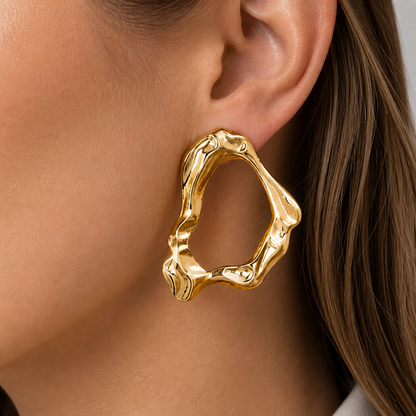 Valentina Earrings